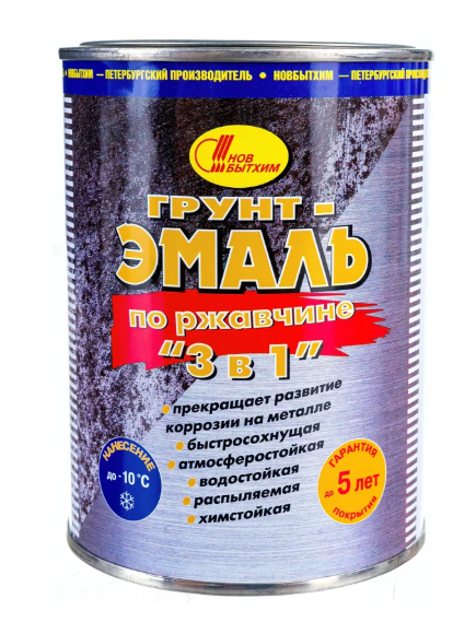 ����� - ����� �� �������� 3 � 1 ������� 1 � ���������