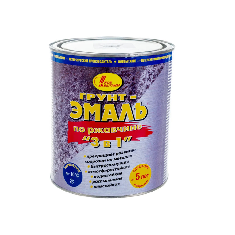 ����� - ����� �� �������� 3 � 1 �����-������� 1 � ���������