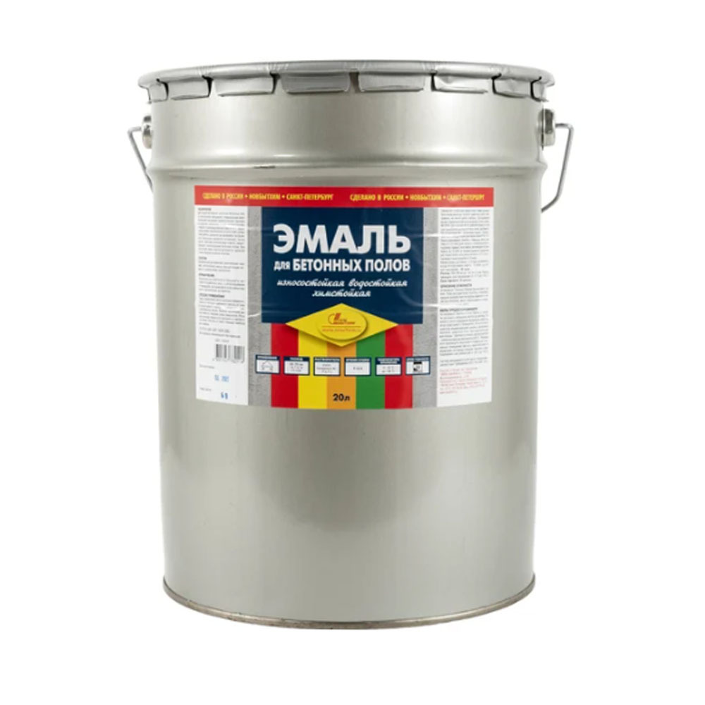 ����� ��� �������� ����� ����� �������������, �����������, ���������� 20 � ���������