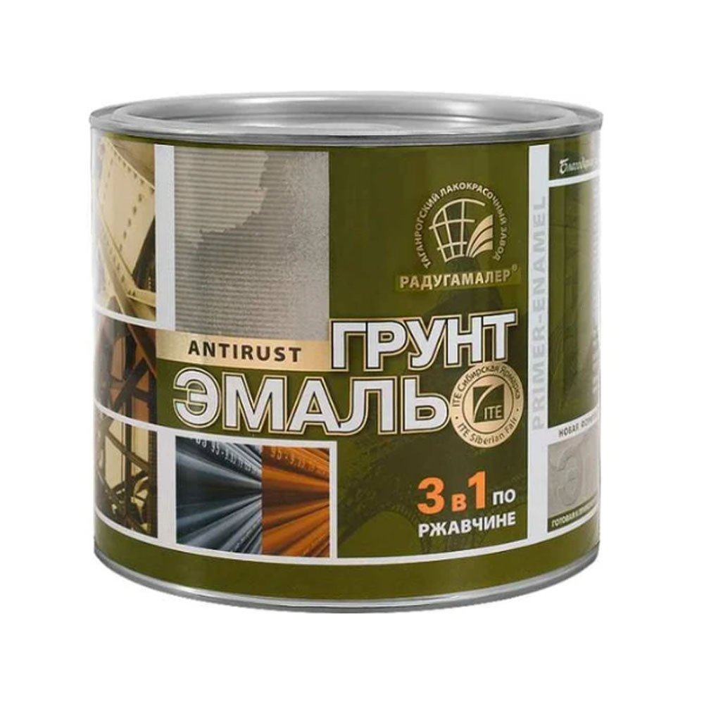 �����-����� 3 � 1 �� �������� ����� 0,9 �� �����������