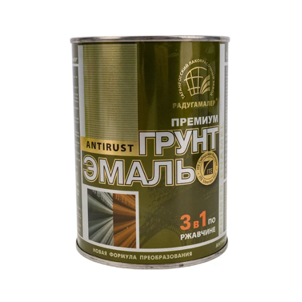 ����� ����� �� ��������  ������  0.9 ��