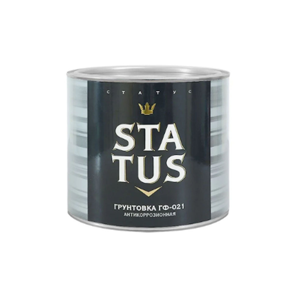 ��������� ��-021 STATUS ����� ���������������� ��� ������� � ������ 0.8 �� �����������