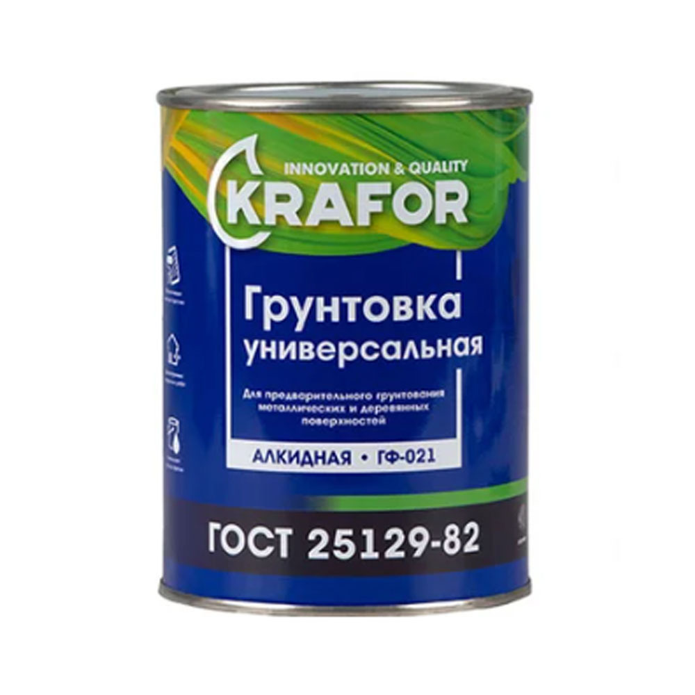 ����� ��-021 ������-���������� 20 �� KRAFOR