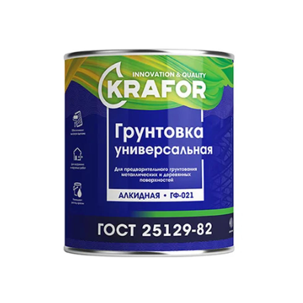 ����� ��-021 ����� 20 �� KRAFOR