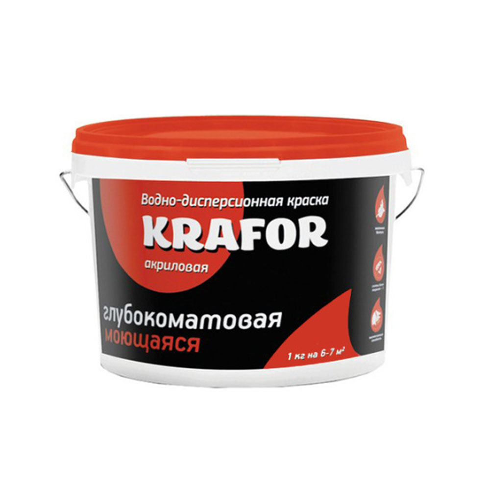 ������ ������������������ �����. ����������. �������� 3 �� KRAFOR (�����.)