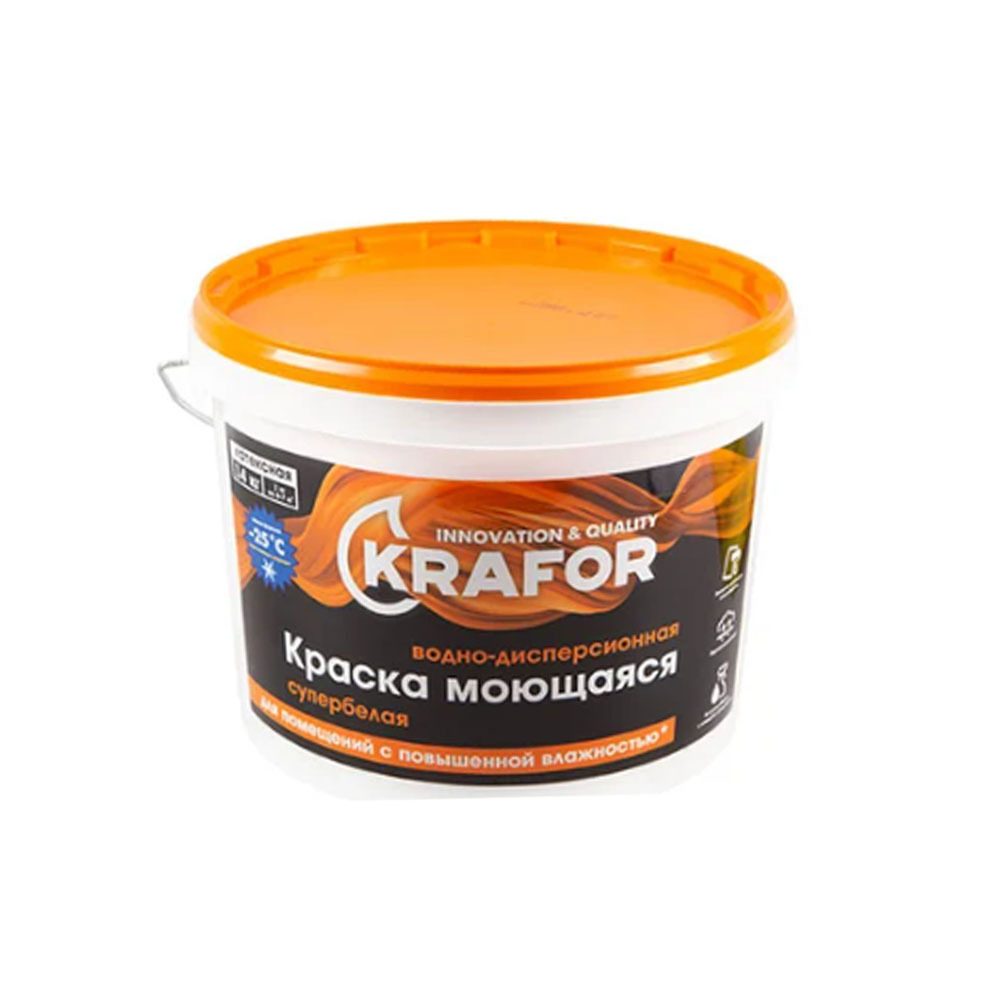 ������ ������������������, ���������, ��� ���� � �������, �������� 6,5 �� KRAFOR