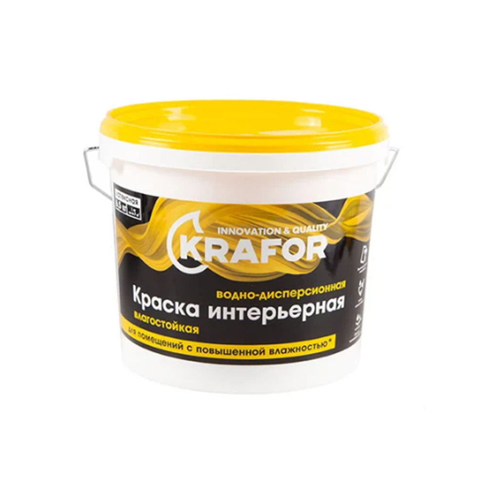 ������ ������������������, ���������, �����������, ������������ 6,5 �� KRAFOR