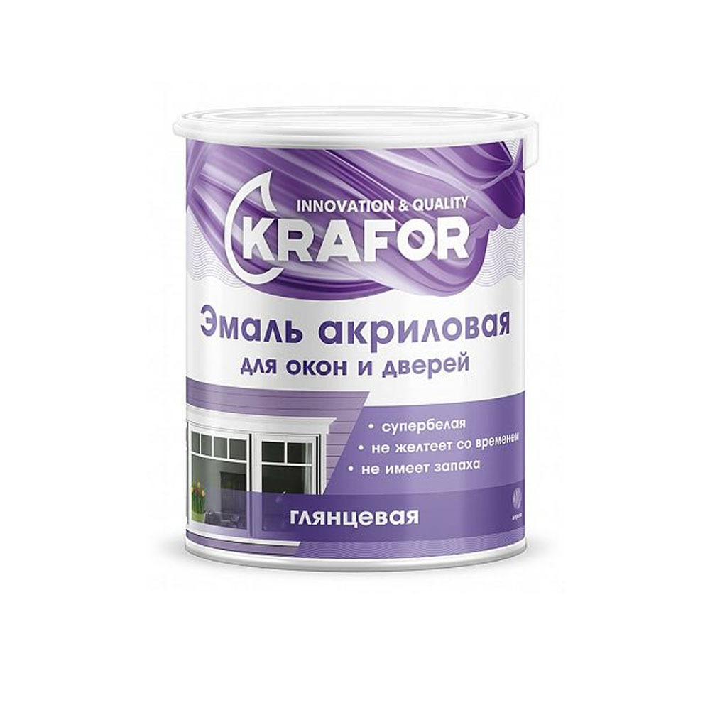 ����� ��������� ��� ���� � ������ ��������� 3 �� KRAFOR