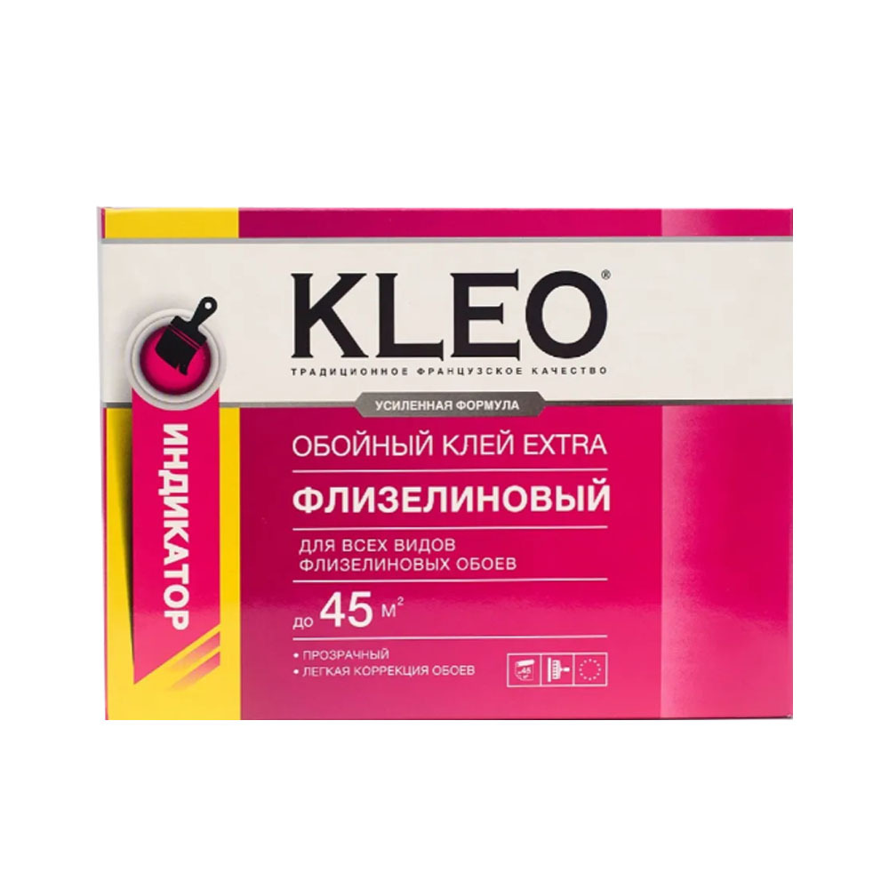     ,    KLEO EXTRA 45