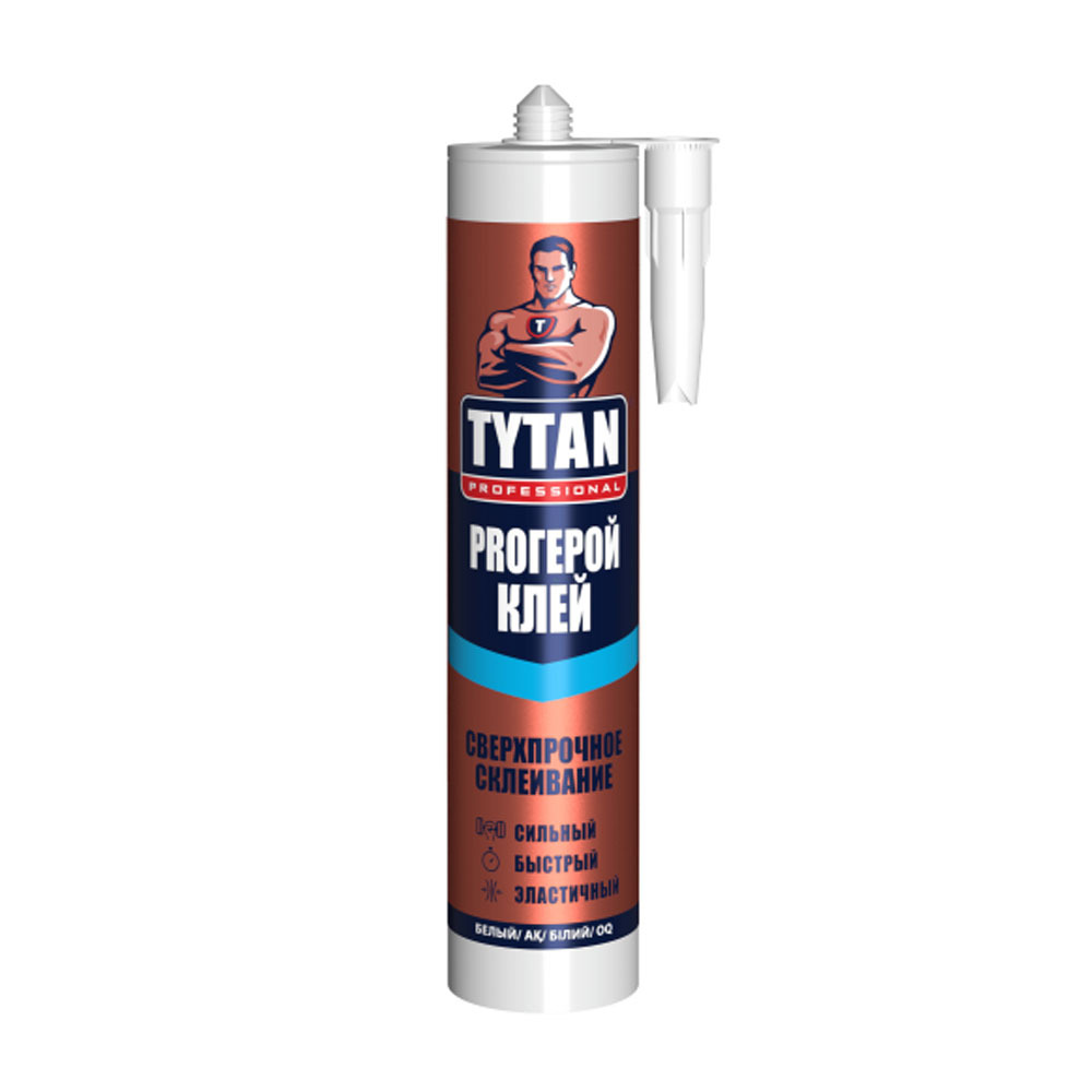 ���� TYTAN Professional pro����� 290 ��