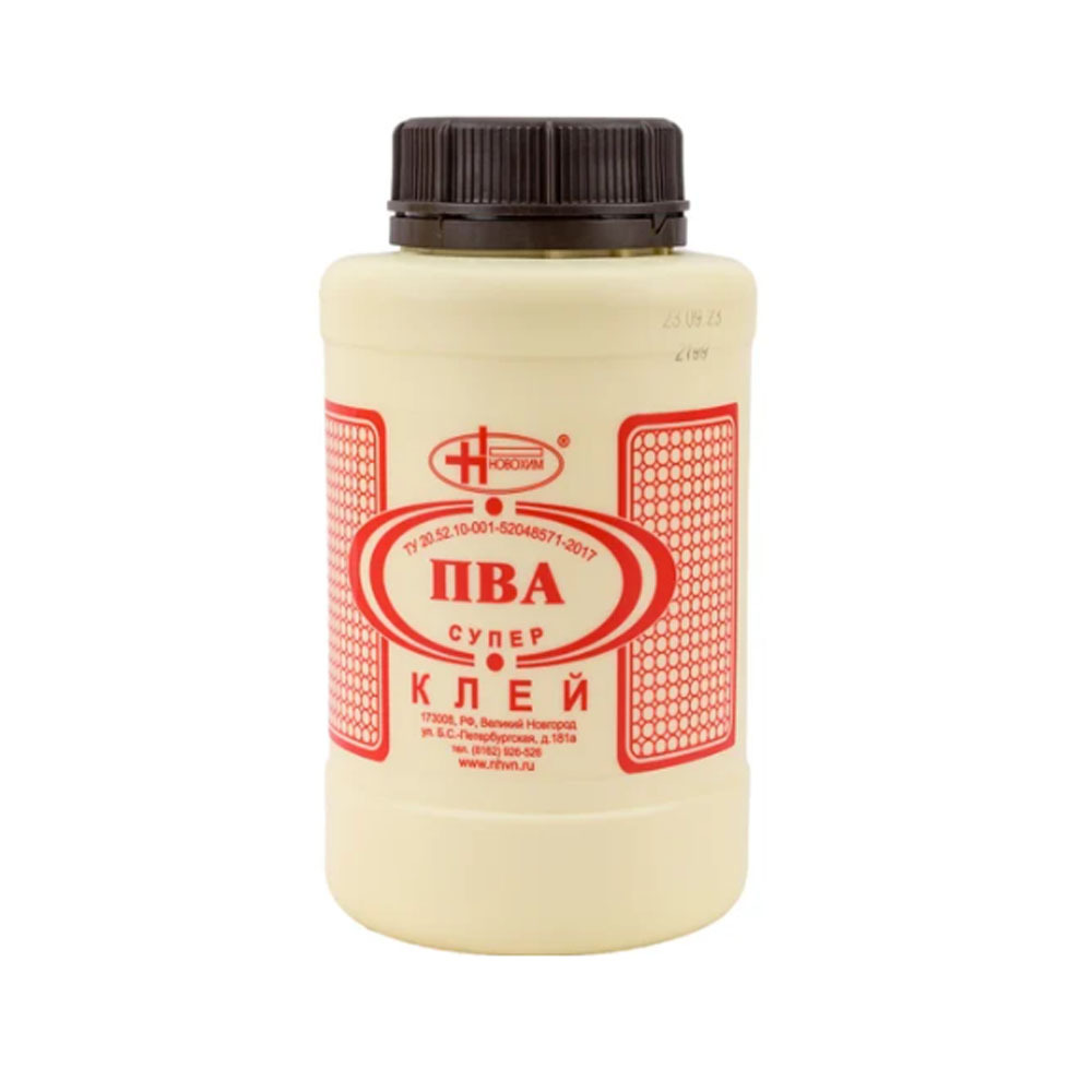 ���� ��� ����� 1 �� �������