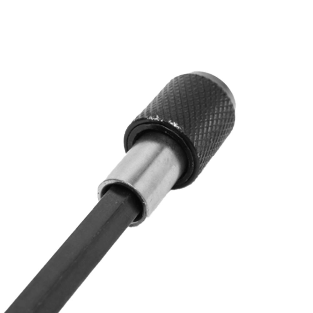 ���������� ��� ���� 50 �� WHIRLPOWER ��������