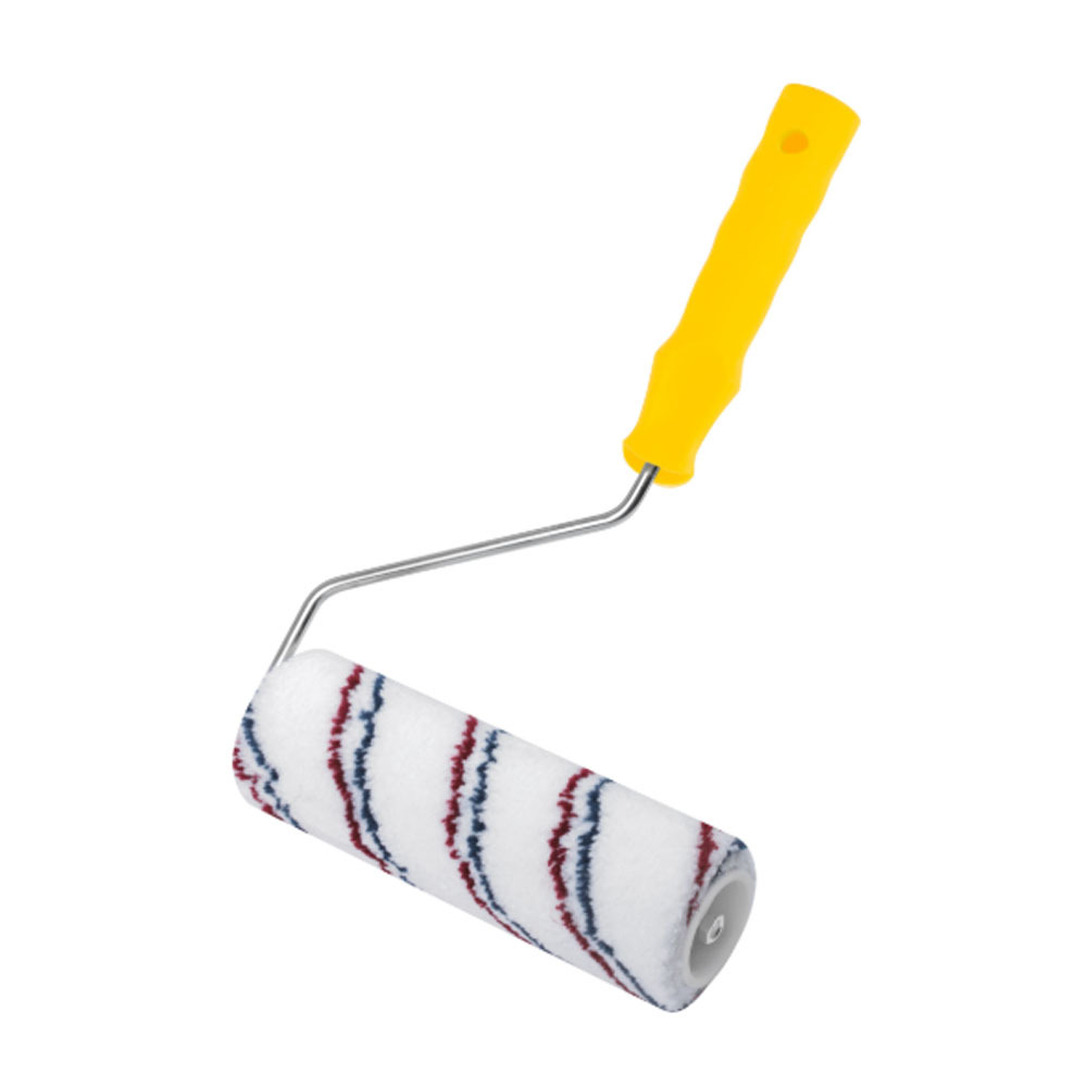 01843 ����� ������������, ����� � ����. � ���. ���������, ����. 40/63 ��, ���� 12 ��, 180 ��