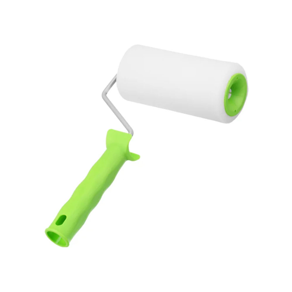 ����� 150�� ������� � ������