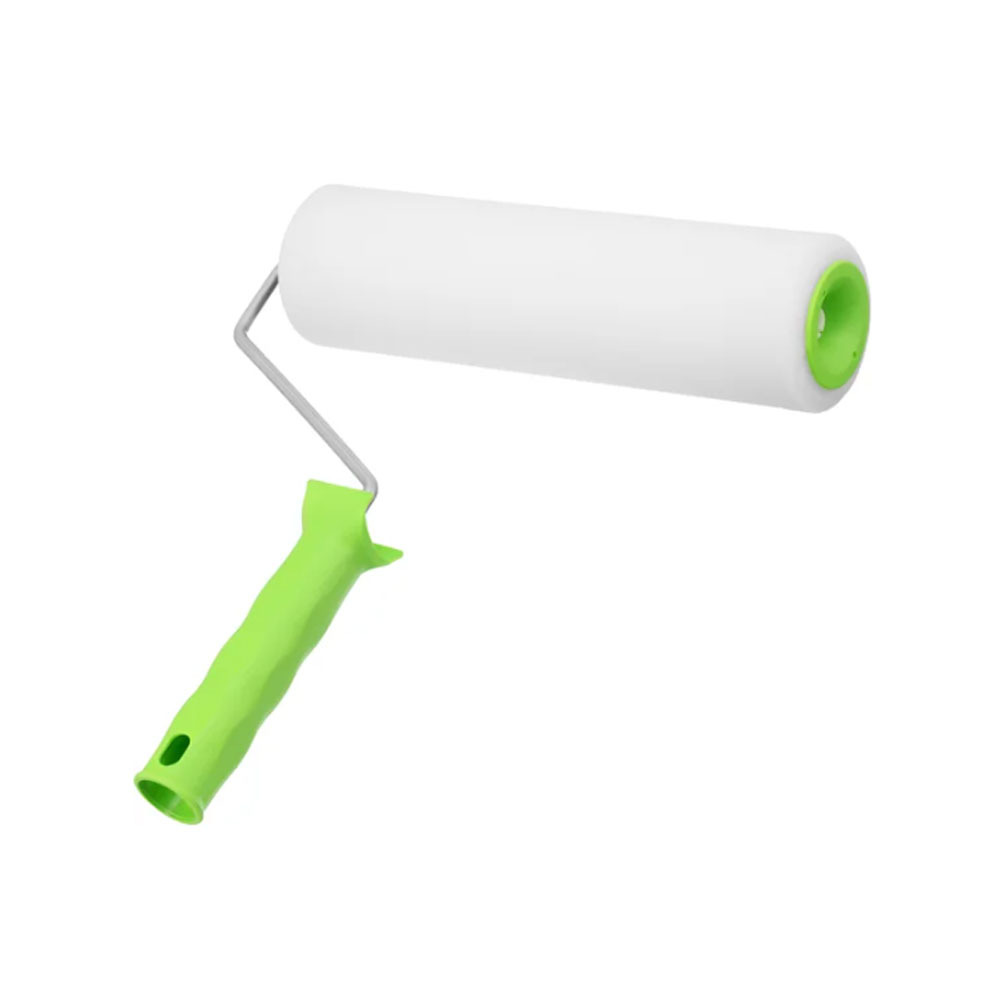 ����� 200�� ������� � ������