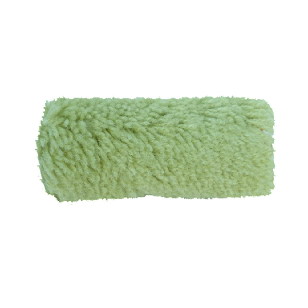 ����� ���� � ����� 70�� SYNTEX 9040-33-070