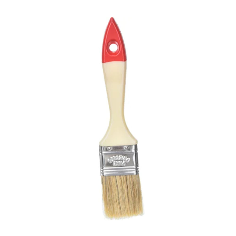 ����� 38 �� ������