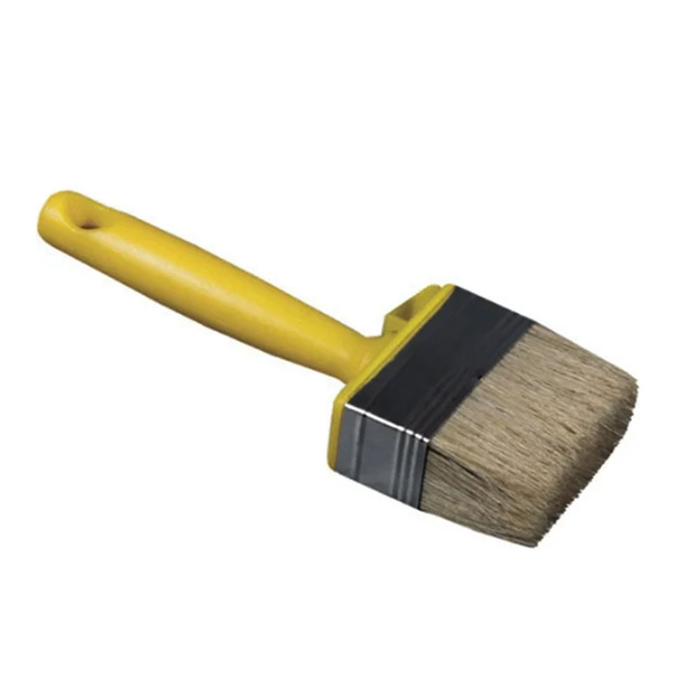 ��������� 30*100 �� �����. ������, �����. ����� ���� ���. 011-3010