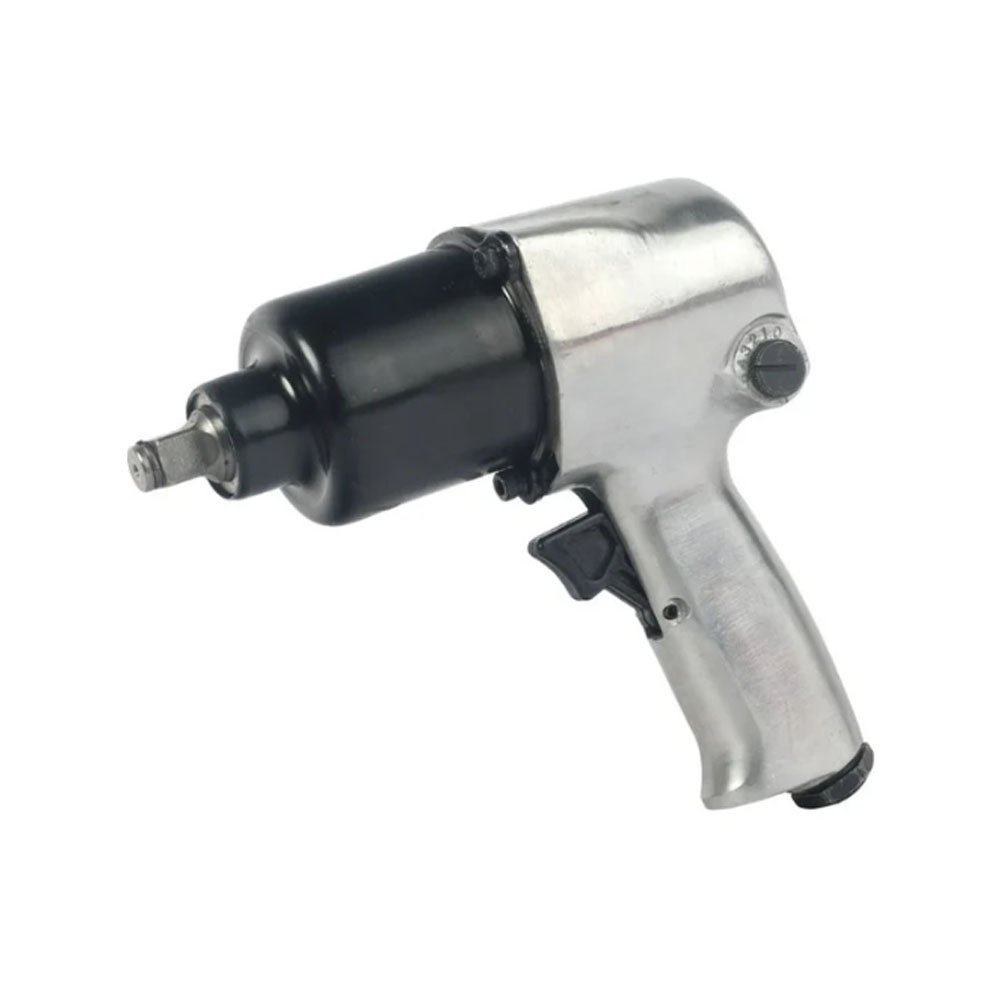 ��������� �������������� ������� PN610 PATRIOT 830902042