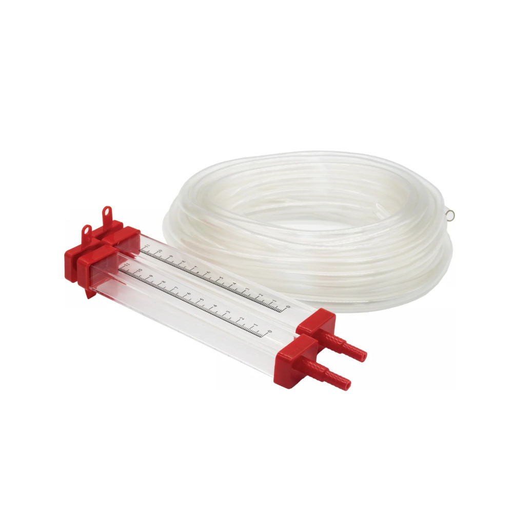 ������������ �� ������ 8 �� * 15 � ����