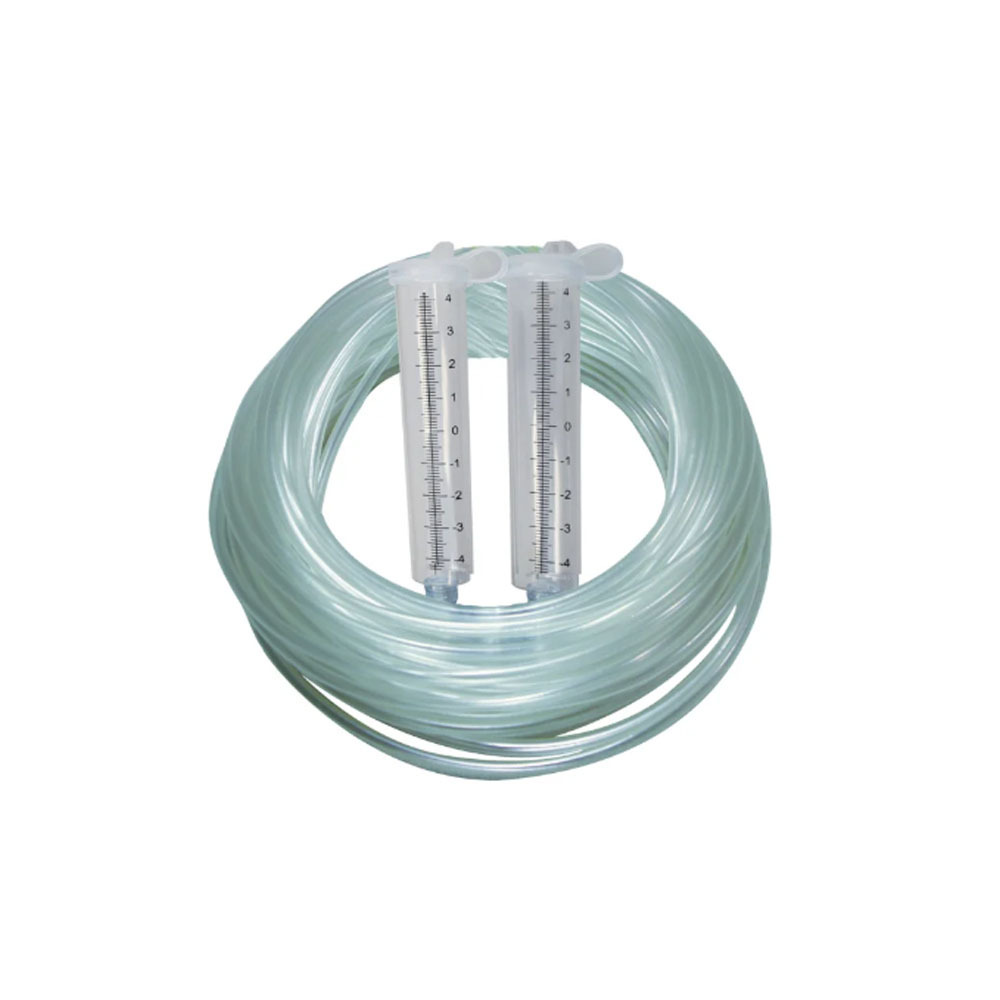 ������������ ������������ 9 �� * 7 � �������