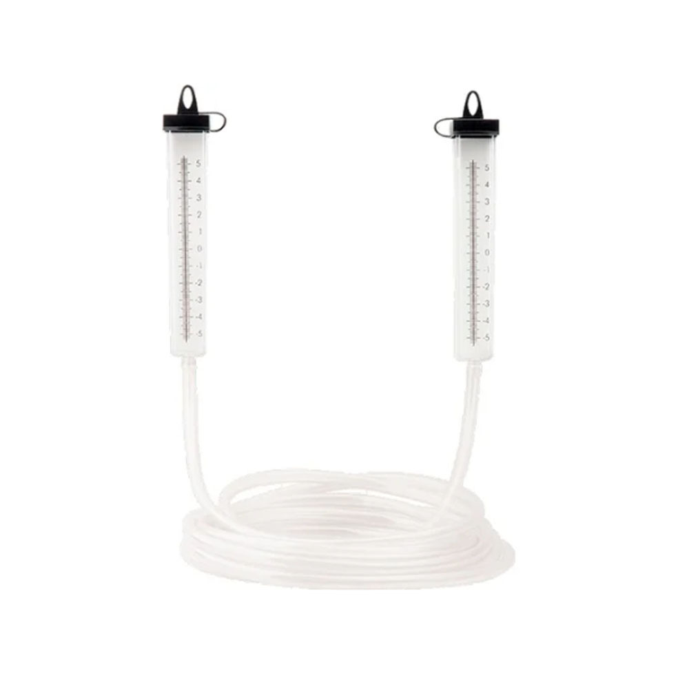 ������������ �� ������ 8 �� * 10 � �������