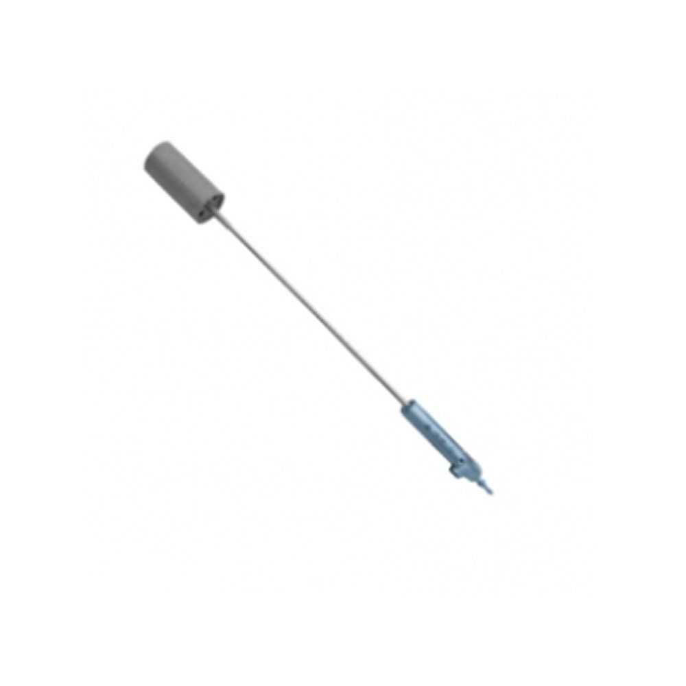 ������� ���������� ����������� ��-3