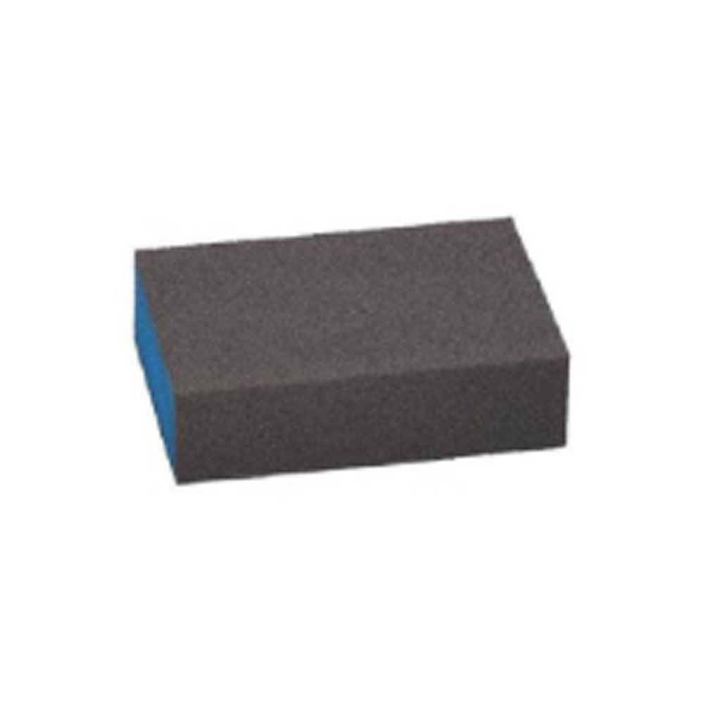 ����� VERTEX