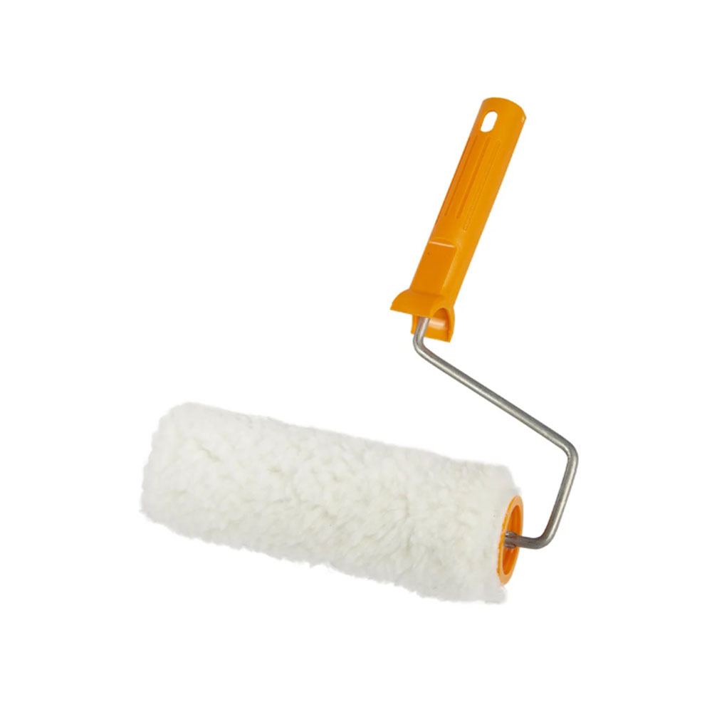 ����� ����������� 180 �� ������� 108-1180