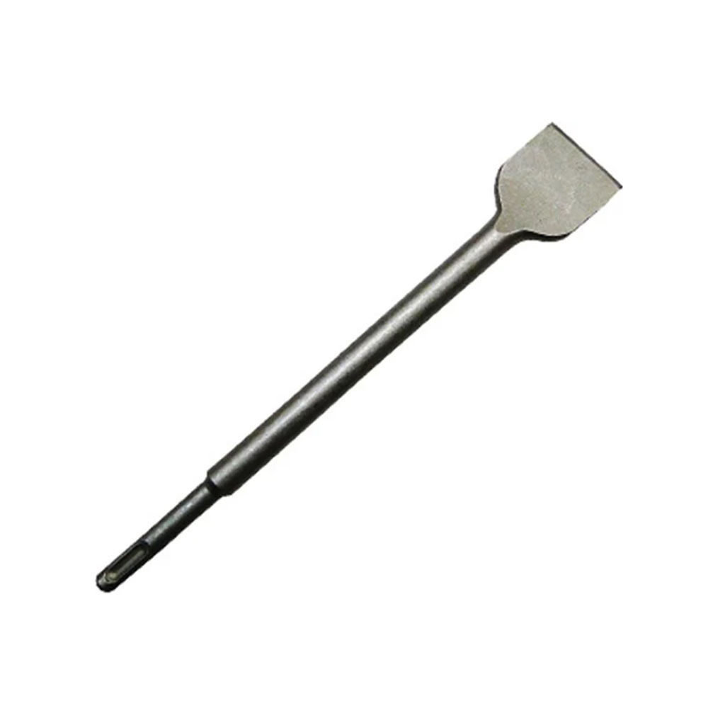 ������ ������� ������� SDS+ 40*250 �� ���� ���. 076-4025