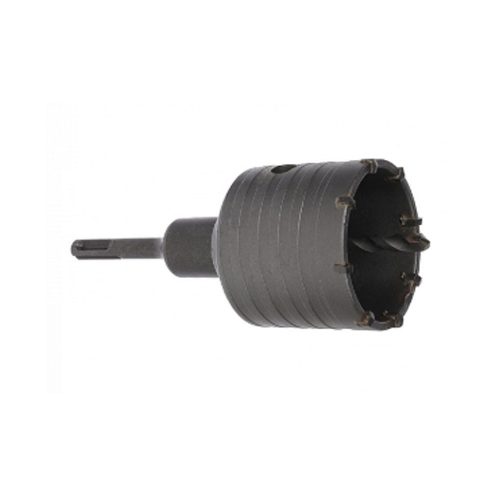 2708601 ������� ������� � ����� 72*50 �� TOOLBERG