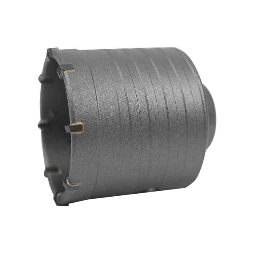 4805368 ������� �� ������ ��� �������� 68*50 �� �22 POBEDIT