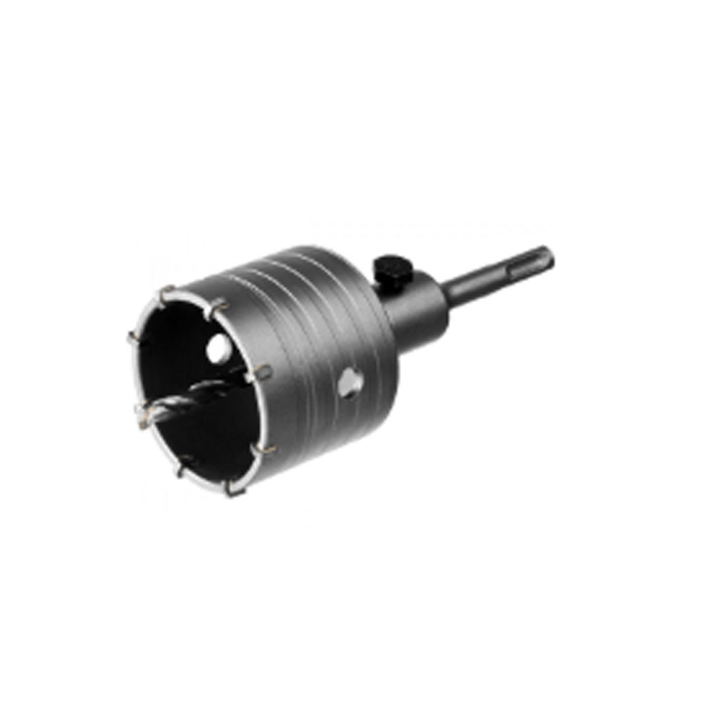 ������� �� ������ � ����������� 68 �� ������