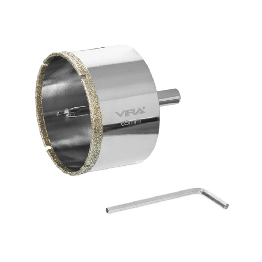 ������� �� �������� 65 �� ZHWEI