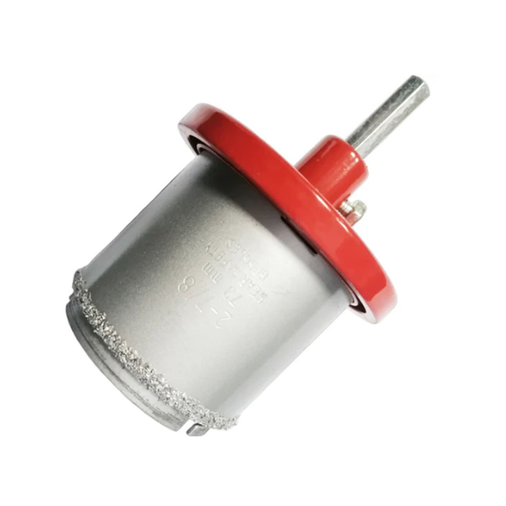 ����� ������� �� ������������ ������ ������ ���. 7140002