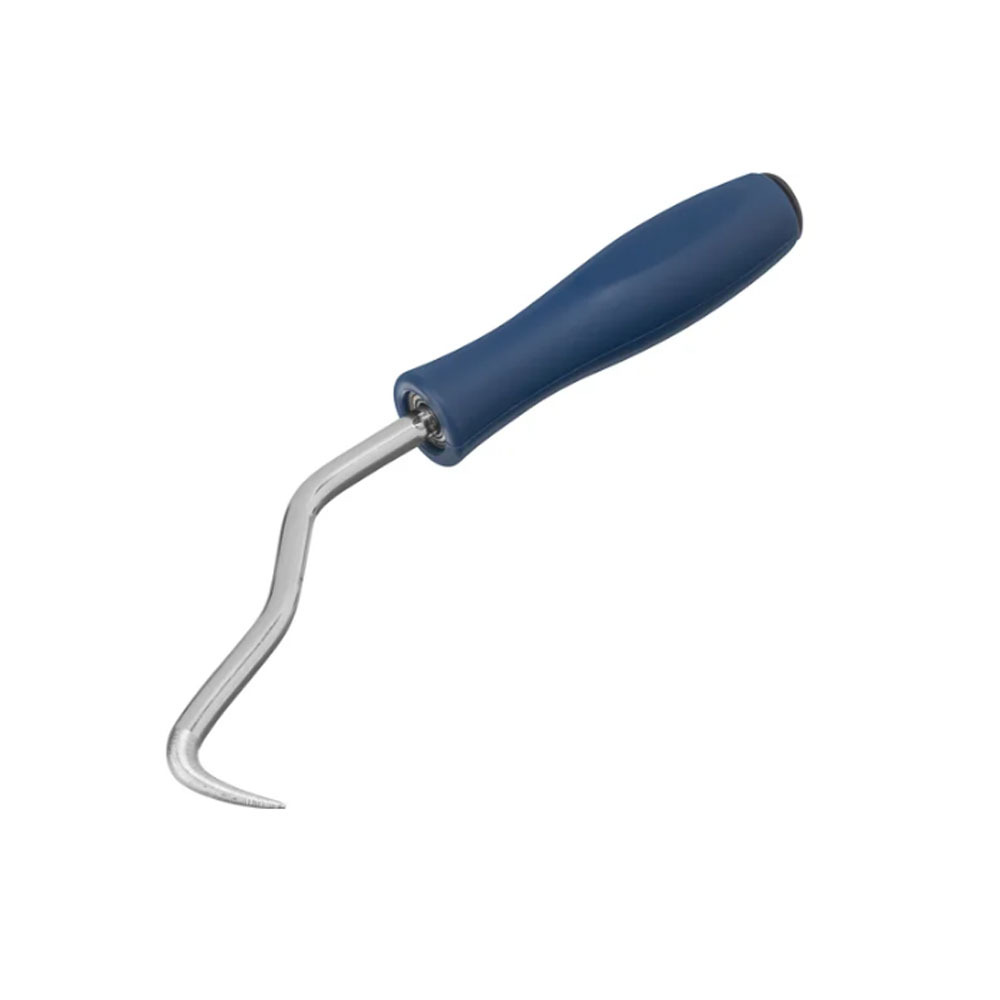 �������������� ���� ��������� ��� ���������