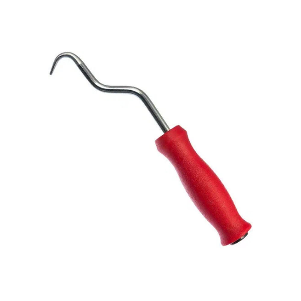 ���� ��������� ��� ��������� PROFI TOOLS