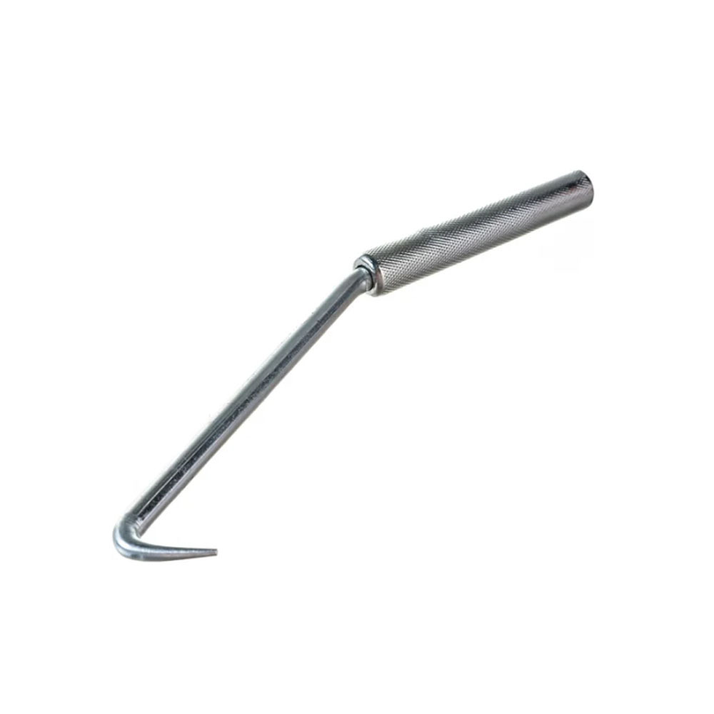 ���� ��� ����� ��������, �����. ����� 245 �� �������