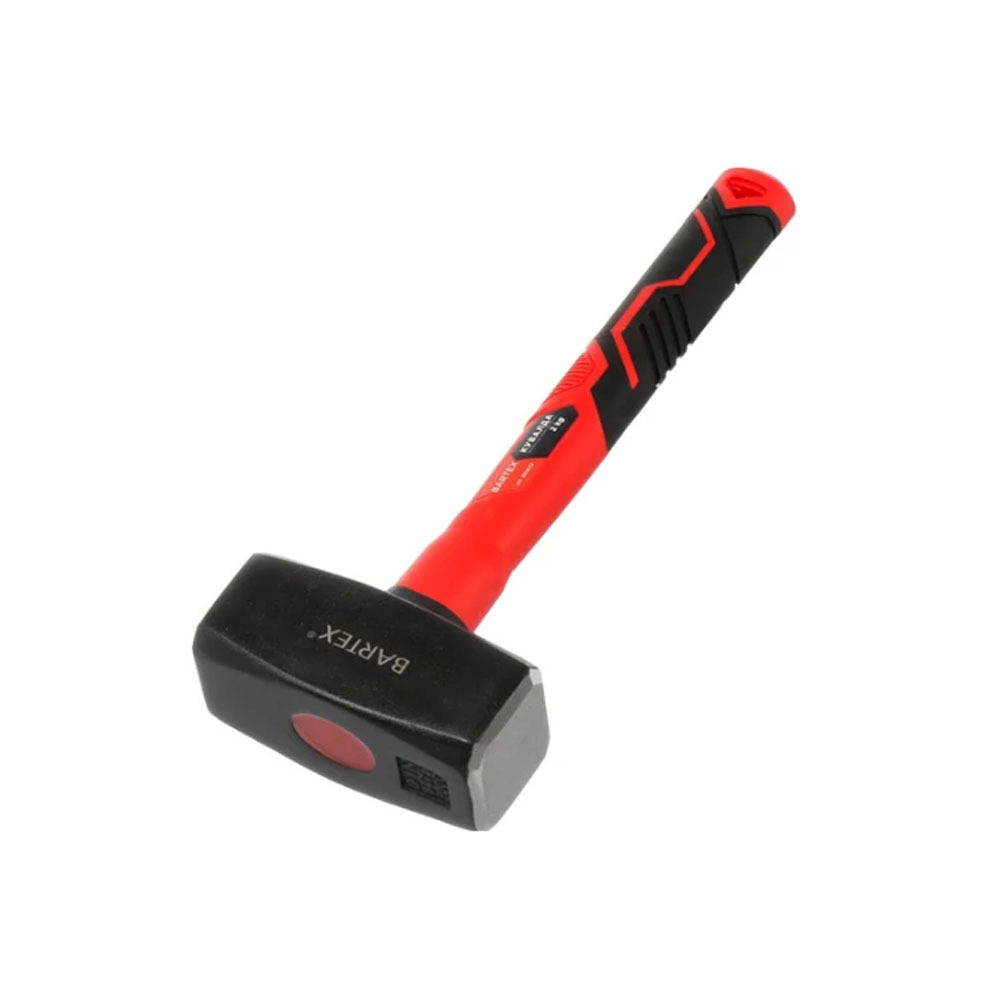 364672 ������� 2 ��, ������� � �����, �������.�������.���, �������� ��������, Bartex