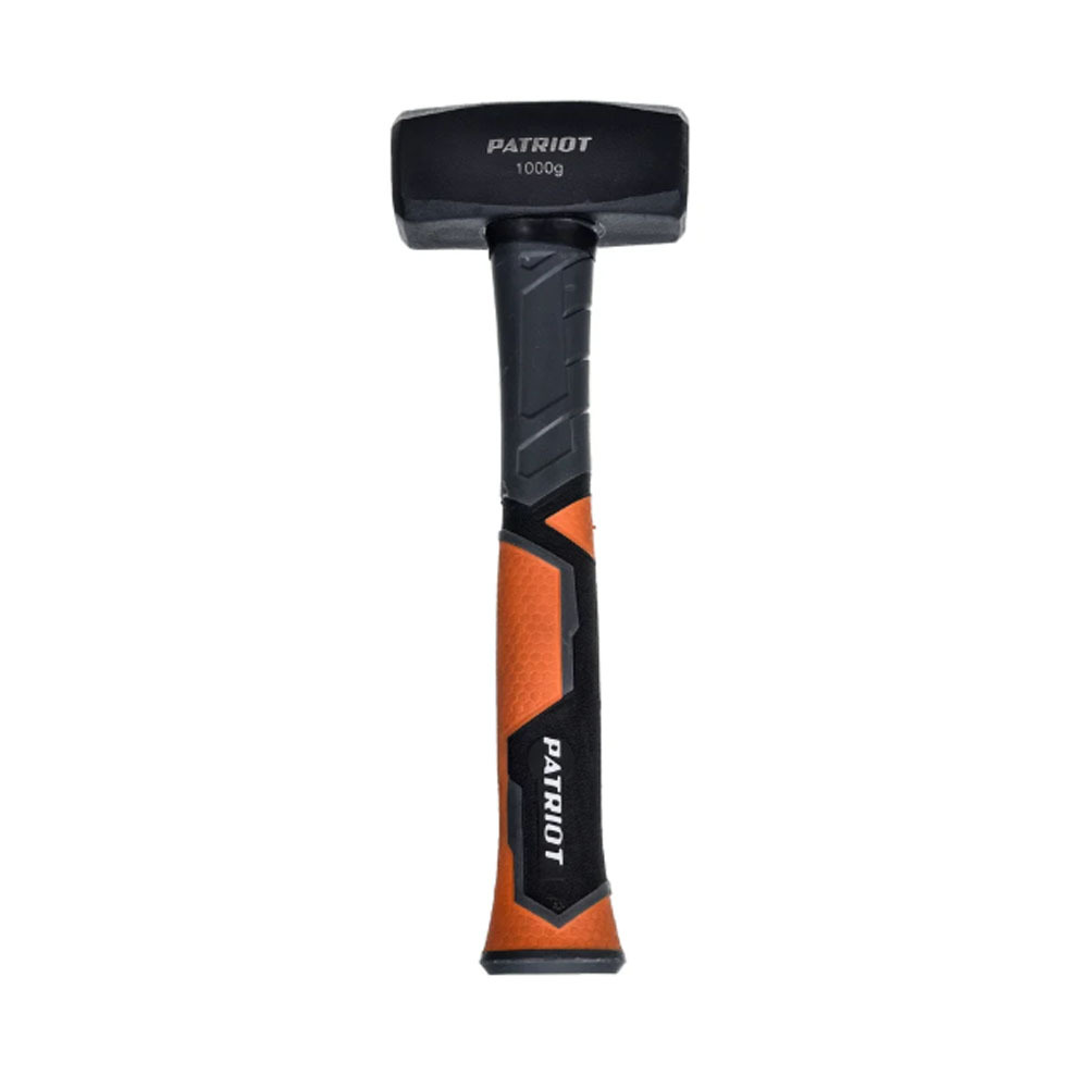 ������� 1 �� SHF-1,0 ���������. �������� PATRIOT 350001210