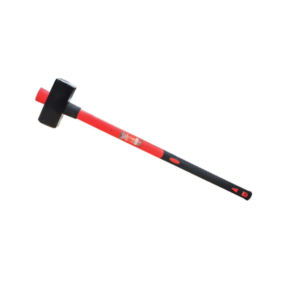 ������� 6 �� ����������. �������. ����� ���� 055-6000