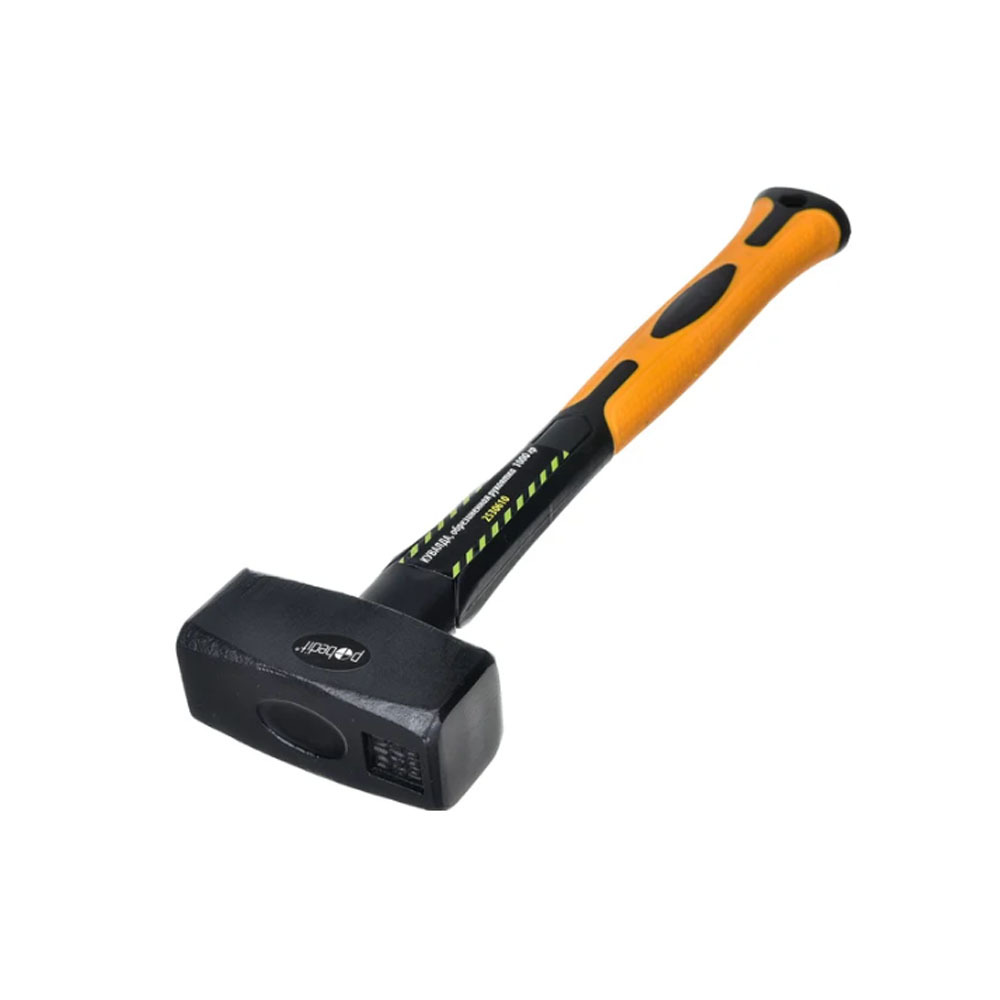 ������� ���� �������. ���.,70% ���. 1000 �. POBEDIT ���. 2530310