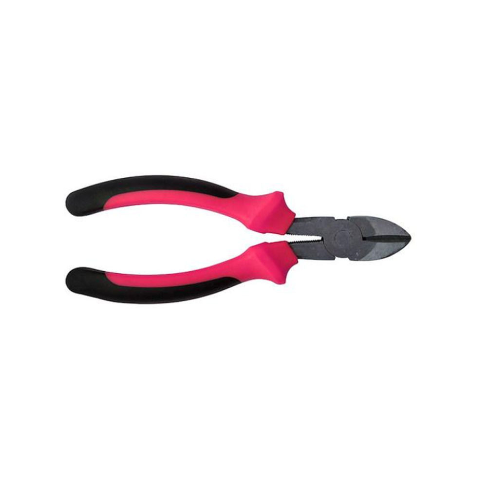 3501121 ������� ������� ��������. ���. 160 ��