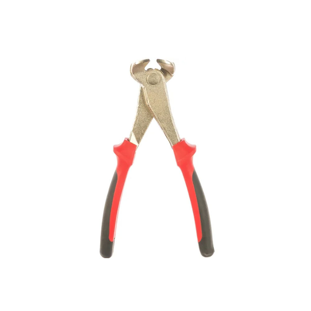 ������� �������� 200 �� ���� 033-2030