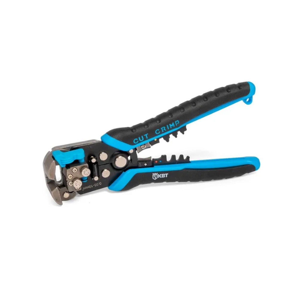 342993 ����� ��� �������� ��������