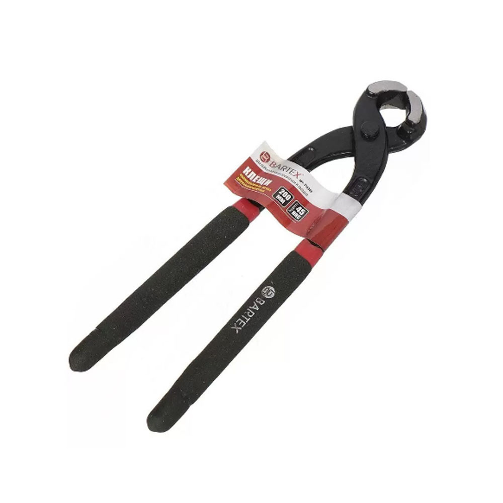 ����� ���. ��������., �������., BARTEX, 200 ��