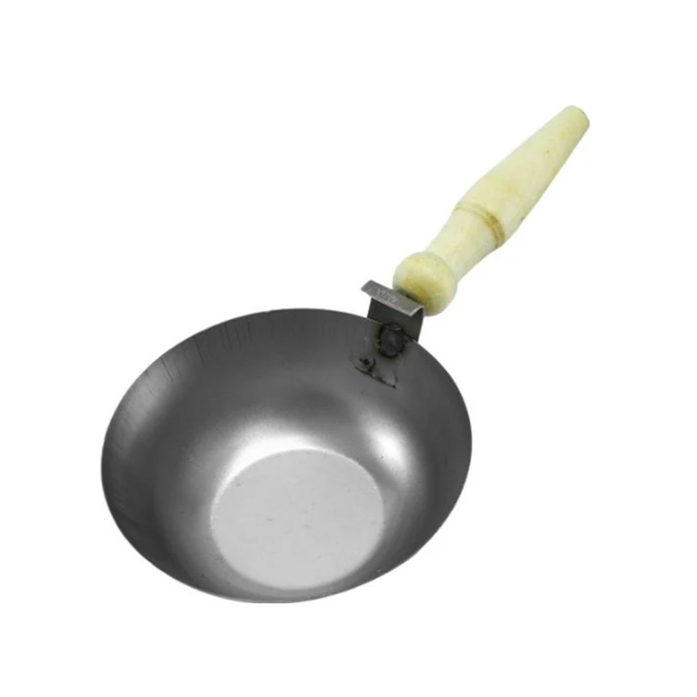 ���� ������������ ��� ����� �������