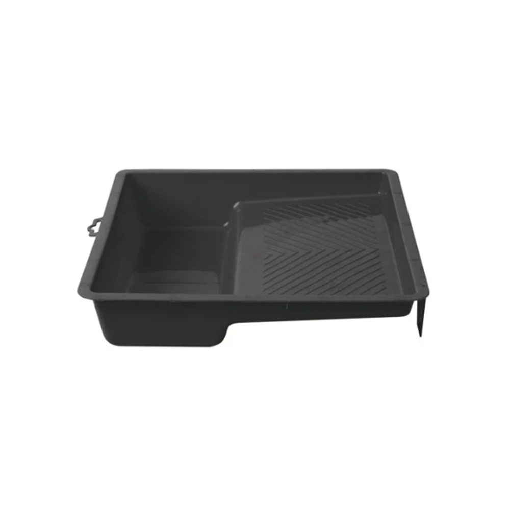 04016 �������� ��� ������ ������ 320*315 ��