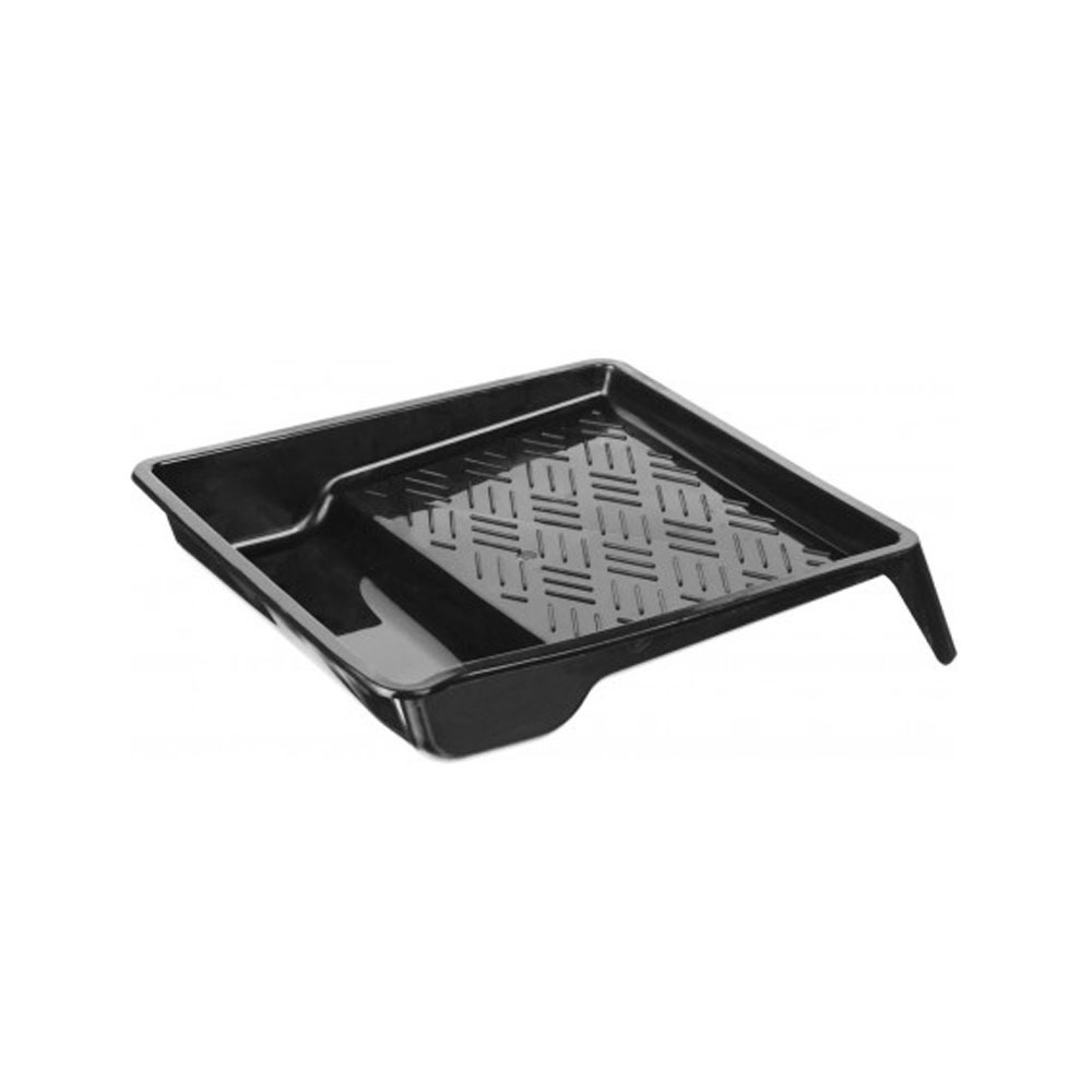 0601320 �������� ��� ������ 25*32 ��