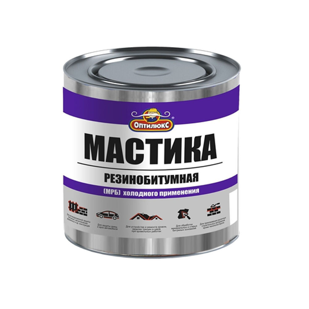 ������� �������������� ��� 1,8 �� ����-����